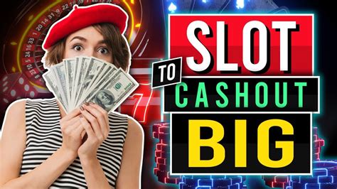 jackpotcity real money|Online Slots USA .